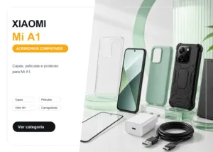 xiaomi-mi-a1-xiaomi-varied