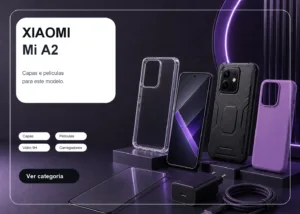 xiaomi-mi-a2-xiaomi-varied