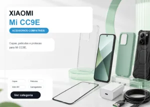 xiaomi-mi-cc9e-xiaomi-varied