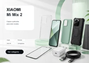 xiaomi-mi-mix-2-xiaomi-varied