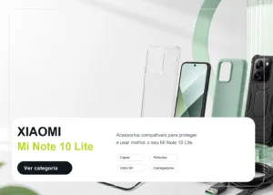 xiaomi-mi-note-10-lite-xiaomi-varied