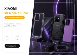 xiaomi-mi-note-10-pro-xiaomi-varied