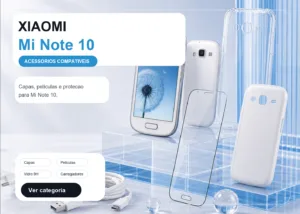xiaomi-mi-note-10-xiaomi-varied