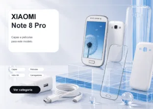 xiaomi-note-8-pro-xiaomi-varied