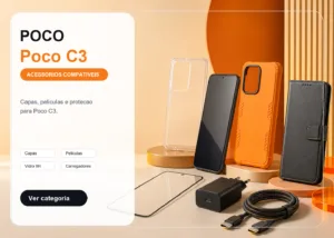 xiaomi-poco-c3-poco-varied