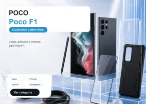 xiaomi-poco-f1-poco-varied