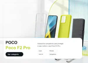 xiaomi-poco-f2-pro-poco-varied