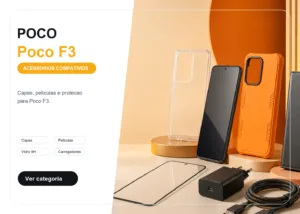 xiaomi-poco-f3-poco-varied