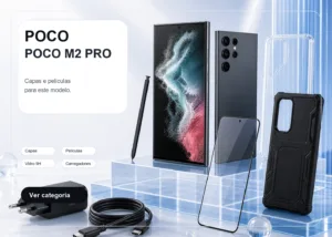 xiaomi-poco-m2-pro-poco-varied