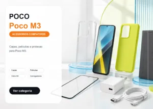 xiaomi-poco-m3-poco-varied