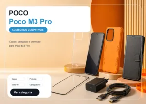 xiaomi-poco-m3-pro-poco-varied