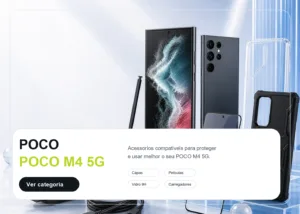 xiaomi-poco-m4-5g-poco-varied