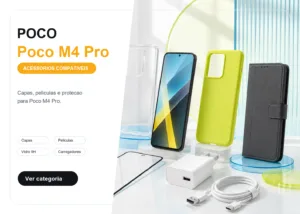 xiaomi-poco-m4-pro-poco-varied