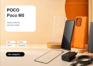 xiaomi-poco-m5-poco-varied