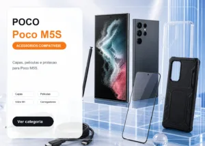 xiaomi-poco-m5s-poco-varied