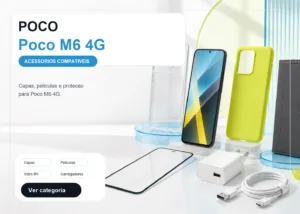 xiaomi-poco-m6-4g-poco-varied