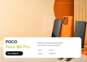 xiaomi-poco-m6-pro-poco-varied