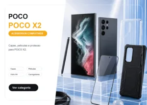 xiaomi-poco-x2-poco-varied