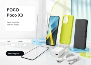 xiaomi-poco-x3-poco-varied