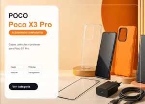 xiaomi-poco-x3-pro-poco-varied
