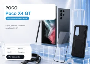 xiaomi-poco-x4-gt-poco-varied