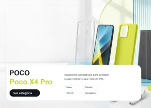 xiaomi-poco-x4-pro-poco-varied