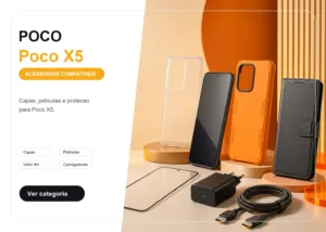 xiaomi-poco-x5-poco-varied