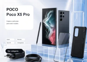 xiaomi-poco-x5-pro-poco-varied