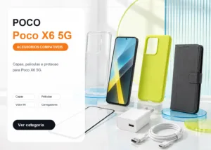 xiaomi-poco-x6-5g-poco-varied