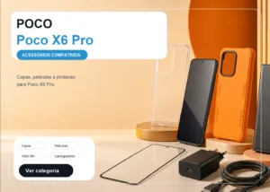 xiaomi-poco-x6-pro-poco-varied