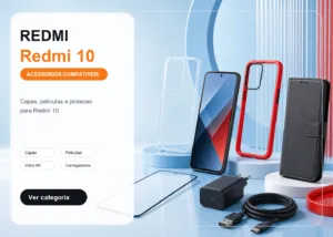 xiaomi-redmi-10-redmi-varied