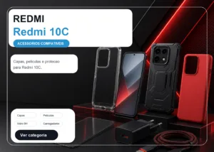 xiaomi-redmi-10c-redmi-varied