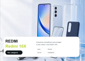 xiaomi-redmi-10x-4g-redmi-varied