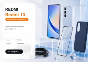 xiaomi-redmi-13-redmi-varied