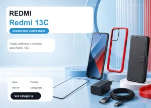 xiaomi-redmi-13c-redmi-varied