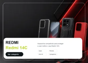 xiaomi-redmi-14c-redmi-varied