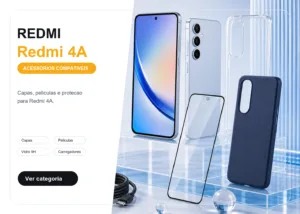 xiaomi-redmi-4a-redmi-varied