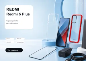 xiaomi-redmi-5-plus-redmi-varied