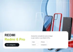 xiaomi-redmi-6-pro-redmi-varied
