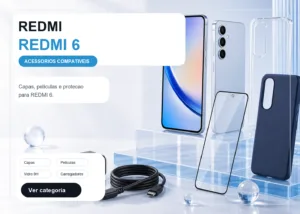 xiaomi-redmi-6-redmi-varied