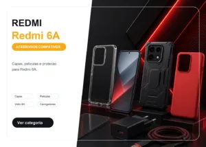 xiaomi-redmi-6a-redmi-varied