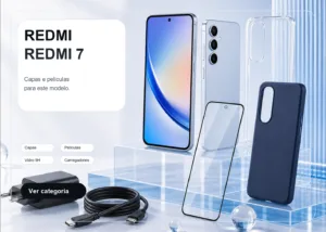 xiaomi-redmi-7-redmi-varied