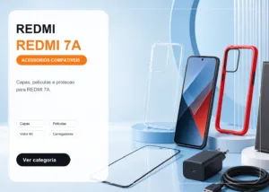 xiaomi-redmi-7a-redmi-varied