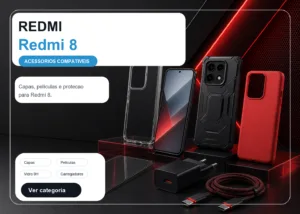 xiaomi-redmi-8-redmi-varied