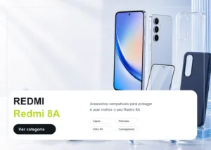 xiaomi-redmi-8a-redmi-varied