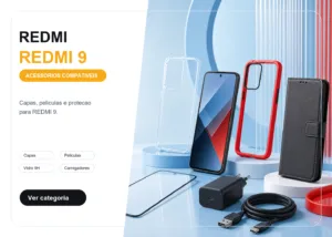 xiaomi-redmi-9-redmi-varied