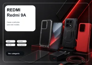 xiaomi-redmi-9a-redmi-varied