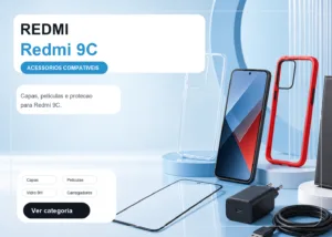 xiaomi-redmi-9c-redmi-varied