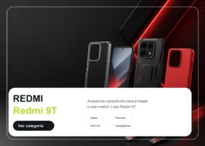 xiaomi-redmi-9t-redmi-varied