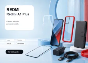xiaomi-redmi-a1-plus-redmi-varied